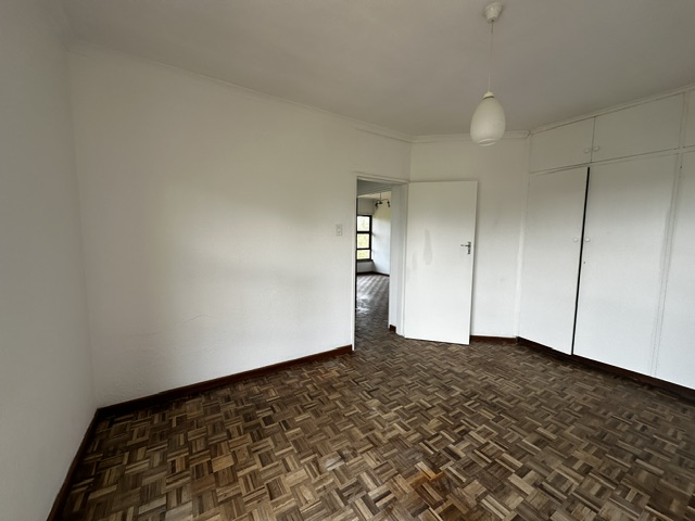 To Let 2 Bedroom Property for Rent in Diep River Western Cape